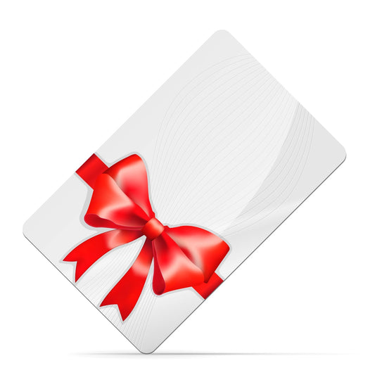 $100 Gift Voucher